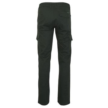 Modalinepark Gabardin Kadın Pantolon