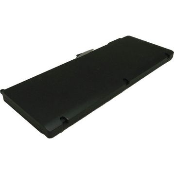 Modanom Apple MacBook Pro MB985TA-A Batarya