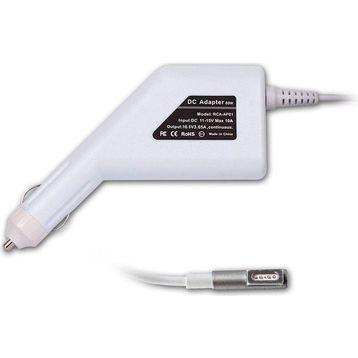 Modanom Apple Macbook Pro MD101TU/A Araç Şarj Adaptörü