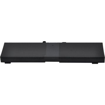 Modanom Asus 0B200-00390100 Laptop Batarya