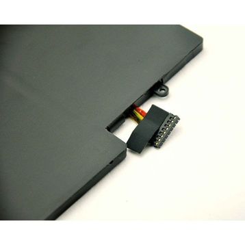 Modanom Asus C22-UX31 Laptop Batarya