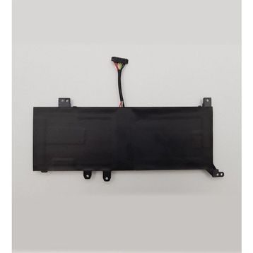 Modanom Asus X409FA-BV653 Laptop Batarya Pil