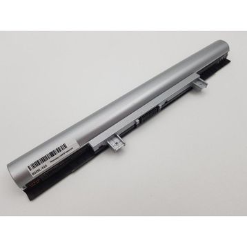 Modanom Casper Nirvana C810.7500-B155X Laptop Batarya