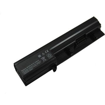Modanom Dell GRNX5 Laptop Batarya