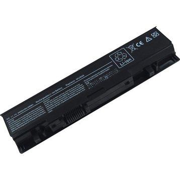 Modanom Dell Studio S1535-125B Laptop Batarya