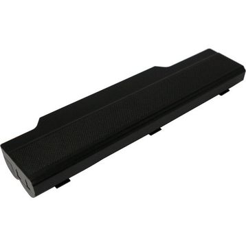 Modanom Fujitsu FPCBP145AP Laptop Batarya