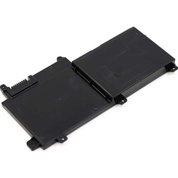 Modanom HP 801517-831 Laptop Batarya