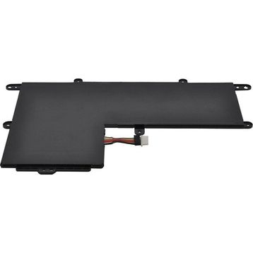 Modanom HP 823908-2C1 Laptop Batarya