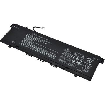 Modanom HP Envy 4UU35EA Laptop Batarya