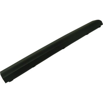 Modanom HP Pavilion 14-AB005TU Laptop Batarya