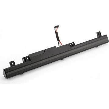 Modanom Lenovo 59-431681 Laptop Batarya