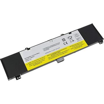 Modanom Lenovo 59 K45767 Laptop Batarya