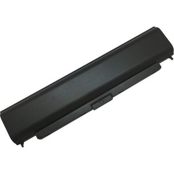 Modanom Lenovo Thinkpad 20AN009CUS 6 Cell Notebook Batarya Laptop Pil