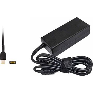 Modanom Lenovo Thinkpad Helix 1 Adaptör Laptop Şarj