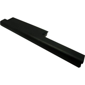 Modanom Sony Vaio SVE14A3V1EB Laptop Batarya