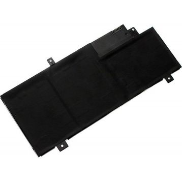 Modanom Sony Vaio SVF15A1C5E Laptop Batarya