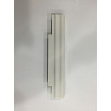 Modanom Vestel 156X-İ5241-D32-B7 C B6C Batarya