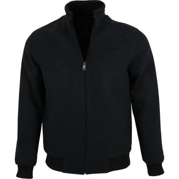 Modarar RAR01358 Füme Kaşe Erkek Mont