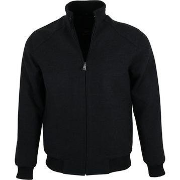 Modarar RAR01358 Füme Kaşe Erkek Mont