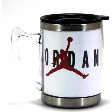 Modaroma Jordan Kupa Bardak