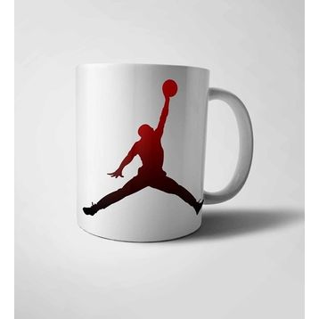 Modaroma Jordan Kupa Bardak