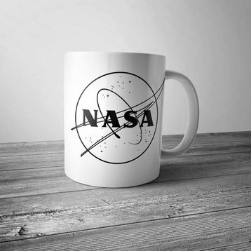 Modaroma Nasa Kupa Bardak