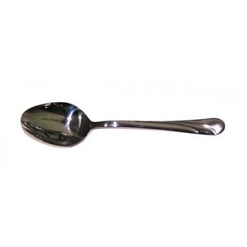 Modatools 10004S Yemek Kaşığı