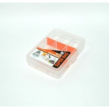Modatools 10411 Organizer
