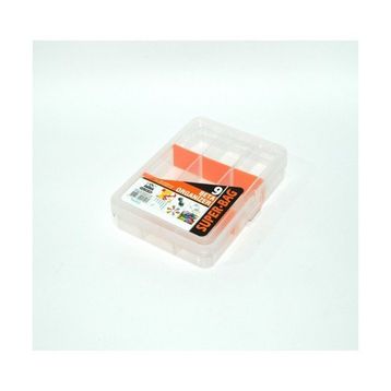 Modatools 10411 Organizer