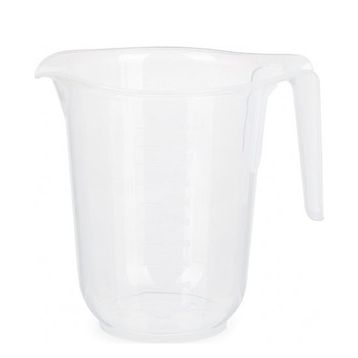 Modatools 1049 1 lt Ölçü Kabı