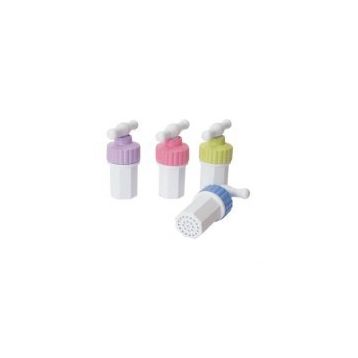 Modatools 10533 Vidalı Sarımsak Ezici