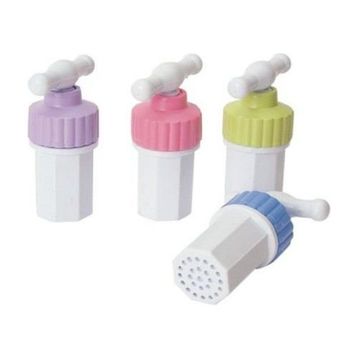 Modatools 10533 Vidalı Sarımsak Ezici