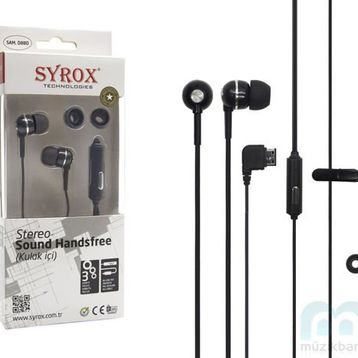 Modatools 11266 Fonksiyonlu Duş Başlığı