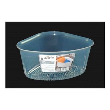 Modatools 12406 Lavabo Süzgeci Üçgen