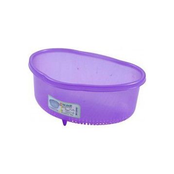 Modatools 13146 Lavabo Çöplüğü