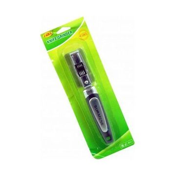 Modatools 13679 Metal Bıçak Bileyici