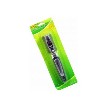 Modatools 13679 Metal Bıçak Bileyici
