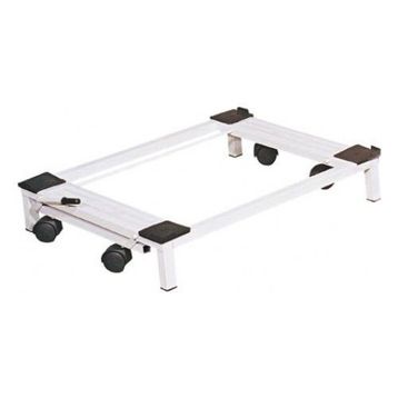 Modatools 1526 Lüx Metal Çeksür