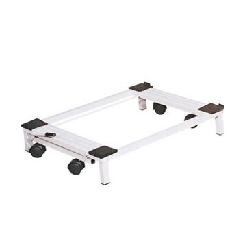 Modatools 1526 Lüx Metal Çeksür