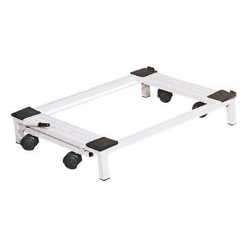 Modatools 1526 Lüx Metal Çeksür