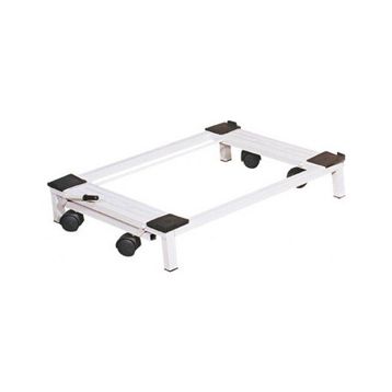 Modatools 1526 Lüx Metal Çeksür