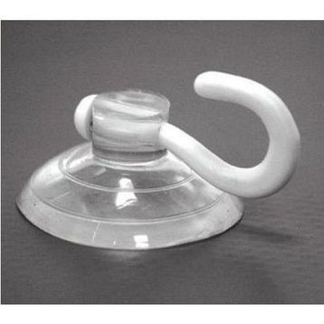 Modatools 15545 Havalı Öpücük Küçük 100'lü Askı