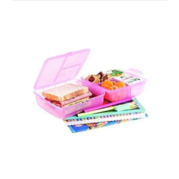 Modatools 15548 Beslenme Kabı