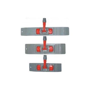 Modatools 15607 50'lik Aparat Palet