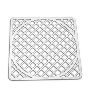 Modatools 15683 Buzluk Halisi Lavabo