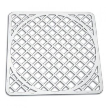 Modatools 15683 Buzluk Halisi Lavabo