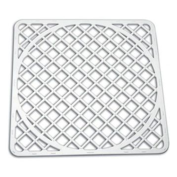 Modatools 15683 Buzluk Halisi Lavabo