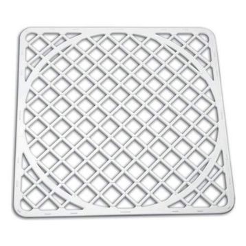 Modatools 15683 Buzluk Halisi Lavabo