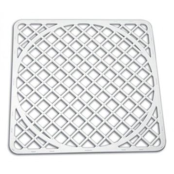 Modatools 15683 Buzluk Halisi Lavabo