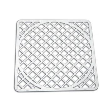 Modatools 15683 Buzluk Halisi Lavabo